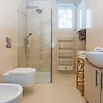 Apartamento Golden Beach- Free Parking Space By Moj-sopot Pl