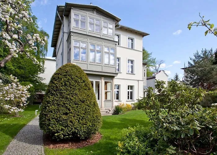 Golden Beach- Free Parking Space By Moj-sopot Pl