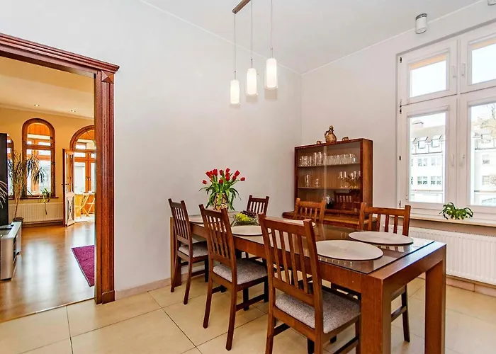 Golden Beach- Free Parking Space By Moj-sopot Pl *