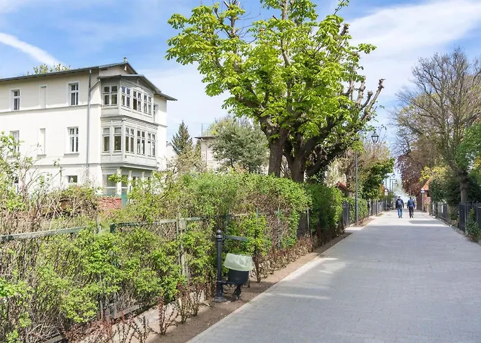 Golden Beach- Free Parking Space By Moj-sopot Pl * Sopot